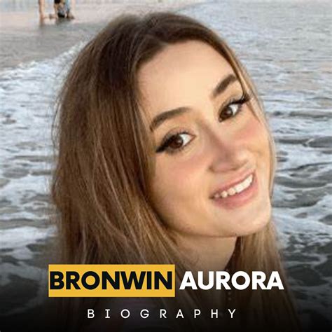 Bronwin Aurora Robbers Threesome Sex Video Leaked